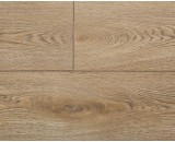 Ламинат Alsapan Alsafloor 535 Дуб Пралин (Praline)