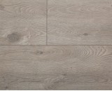 Ламинат Alsapan Alsafloor 536 Дуб Льняной (Linen)