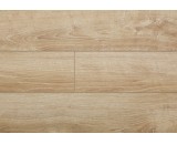 Ламинат Alsapan Alsafloor 621 Дуб Канарский (Canaries)