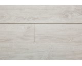 Ламинат Alsapan Alsafloor 627 Дуб Полярный (Polar)