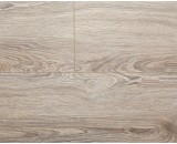 Ламинат Alsapan Alsafloor 628 Дуб Майорка (Majorca)