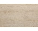 Ламинат Alsapan Alsafloor 435 Дуб Джефферсон (Jefferson)