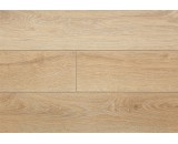 Ламинат Alsapan Alsafloor 471 Дуб Сансет (Sunset)