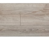 Ламинат Alsapan Alsafloor 619 Дуб Сардиния (Sardinia)