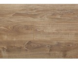 Ламинат Alsapan Alsafloor 622 Дуб Балеарский (Balearic)