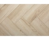 Ламинат Alsapan Alsafloor укладка ёлочкой 435 Дуб Джефферсон