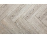 Ламинат Alsapan Alsafloor укладка ёлочкой 619 Дуб Сардиния