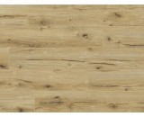 Ламинат Arteo 8 M WR Дуб Анаргоса 62747 толщина 8 мм 33 класс