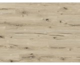 Ламинат Arteo 8 M WR Дуб Дамара 62748 толщина 8 мм 33 класс