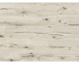 Ламинат Arteo 8 M WR Дуб Дарфур 62749 толщина 8 мм 33 класс