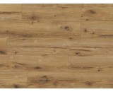 Ламинат Arteo 8 M WR Дуб Эрг 62750 толщина 8 мм 33 класс