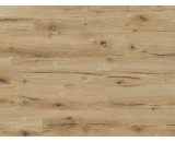 Ламинат Arteo 8 M WR Дуб Гибсон 62751 толщина 8 мм 33 класс