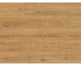 Ламинат Arteo 8 M WR Дуб Хамра 62752 толщина 8 мм 33 класс