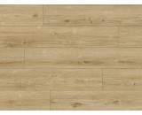 Ламинат Arteo 8 M WR Дуб Каракум 62753 толщина 8 мм 33 класс