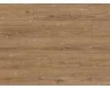 Ламинат Arteo 8 M WR Дуб Катам 62754 толщина 8 мм 33 класс