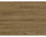 Ламинат Arteo 8 M WR Дуб Котор 62755 толщина 8 мм 33 класс