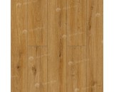 Ламинат Arteo 8 M WR Дуб Макан 62756 толщина 8 мм 33 класс