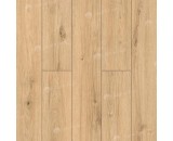 Ламинат Arteo 8 M WR Дуб Намиб 62757 толщина 8 мм 33 класс