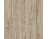 Ламинат Arteo 8 M WR Дуб Нефуд 62758 толщина 8 мм 33 класс