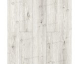 Ламинат Arteo 8 M WR Дуб Негев 62759 толщина 8 мм 33 класс