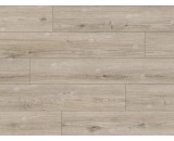 Ламинат Arteo 8 M WR Дуб Ордос 62760 толщина 8 мм 33 класс