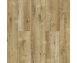 Ламинат Arteo 8 XL WR Дуб Накуру 54813 толщина 8 мм 33 класс