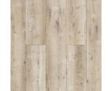 Ламинат Arteo 8 XL WR Дуб Йеллоустоун 54821 толщина 8 мм 33 класс
