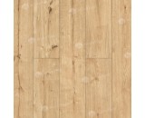 Ламинат Arteo 8 XL WR Дуб Атакама 55092 толщина 8 мм 33 класс