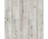 Ламинат Arteo 8 XL WR Дуб Алгарве 54822 толщина 8 мм 33 класс