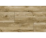 Ламинат Arteo 10 XL WR Дуб Фьорленд 54842 толщина 10 мм 33 класс