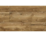 Ламинат Arteo 10 XL WR Дуб Серенгети 54845 толщина 10 мм 33 класс