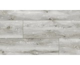 Ламинат Arteo 10 XL WR Дуб Сильверстоун 54847 толщина 10 мм 33 класс