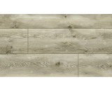 Ламинат Arteo 10 XL WR Дуб Индианаполис 54848 толщина 10 мм 33 класс