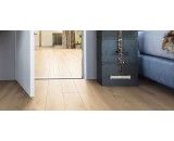 Ламинат Haro Tritty 90 Дуб Мелина Пуро (Melina Чистый)