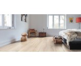 Ламинат Haro Tritty 90 Дуб Скандинавский (Скандинавия)