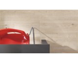 Ламинат Haro Tritty 100 Дуб Контура каменно-серый