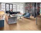 Ламинат Haro Tritty 100 Дуб Портленд пуро (Portland Puro)