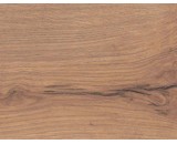 Ламинат Haro Tritty 100 Дуб Альпийский Натур