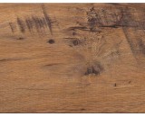 Ламинат Haro Tritty 100 Дуб Альтхольц (Винтаж)