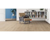 Ламинат Haro Tritty 100 Дуб Венето Кремовый