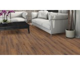 Ламинат Haro Tritty 100 Дуб Итальянский Мореный (Италика Дымчатый)