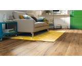 Ламинат Haro Tritty 100 Дуб Итальянский Натур (Италика)