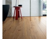 Ламинат Haro Tritty 100 Дуб Портленд натуральный (Portland Nature)