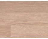 Ламинат Haro Tritty 100 Дуб Премиум Кремовый