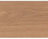 Ламинат Haro Tritty 100 Дуб Элеганс