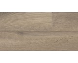 Ламинат Kaindl Дуб Маринео 37844 AT (Marineo)