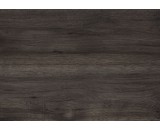 Ламинат Kaindl Гикори Беркелей 34135 SQ (Hickory Berkeley)