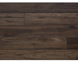 Ламинат Kaindl Гикори Валли 34029 SQ (Hickory Valley)