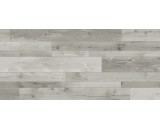 Ламинат Kaindl 3in1 Дуб Коги K4363 RF (Farco Cogy)