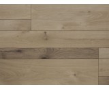 Ламинат Kaindl 3in1 Дуб Тренд K4361 (Farco Trend)